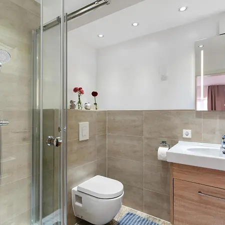 Santa Gabriella * הרבולצהיים