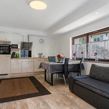 Santa Gabriella הרבולצהיים