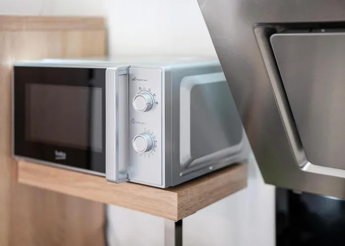 Santa Gabriella * Herbolzheim